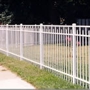 Chesapeake Fence