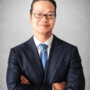 Phong Quoc Le, DO - Physicians & Surgeons