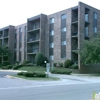 Lakeside Condo B Association gallery
