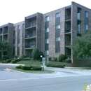 Lakeside Condo B Association - Condominium Management