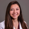 Stephanie Choo, MD gallery