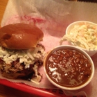 Eli's BBQ