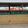 Belvidere Dental Designs gallery