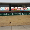 Belvidere Dental Designs - Dentists