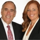 Herbert Weston & Tanya Weston Criminal Lawyers