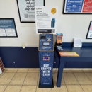 CoinFlip Bitcoin ATM - Cliff's Check Cashing #20 (Dallas) - ATM Locations
