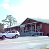 Feedstore Antique Mall gallery