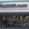 Mariner Finance gallery