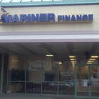 Mariner Finance