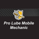 Pro Lube Mobile Mechanic - Auto Oil & Lube