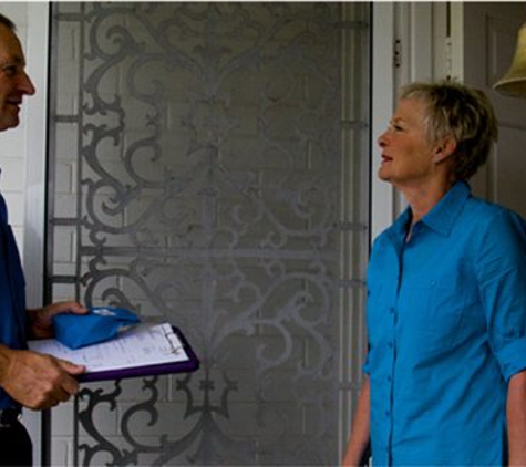 Shore Pest Services - Bayview, NSW