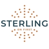 Sterling on First gallery