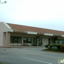 Liu, Changrui, DDS - Dentists