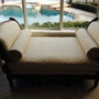 Quality Furniture Refinishing & Upholstery Center