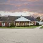 First State Bank