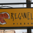 Reginelli's Pizzeria - Italian Restaurants