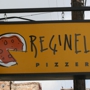 Reginelli's Pizzeria