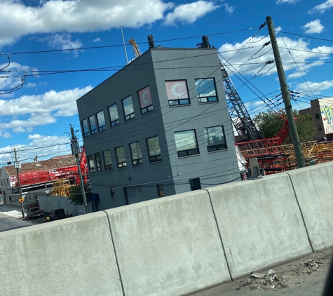 Restaurant Depot - Maspeth, NY