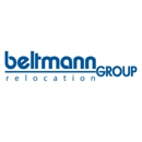 Beltmann Moving and Storage - Movers