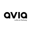 AVIA Lofts on Parkway gallery