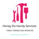 Honey Do Handy Services - Home Improvements