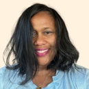 Frances Bland, Counselor - Counseling Services