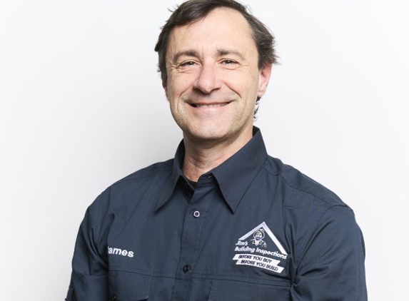 Jim's Building Inspections - Adamstown Heights, NSW