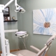 Gladnick Family and Cosmetic Dentistry