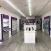 Metro by T-Mobile gallery