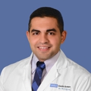 Levon Mesropyan, MD - Physicians & Surgeons, Pediatrics