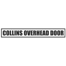 Collins Overhead Doors, Inc - Overhead Doors