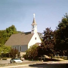 St. Mark's Episcopal Church