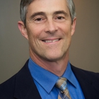 Michael Keefe, MD - Sharp Rees-Stealy Scripps Ranch