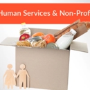 Corridor Careers - Employment Consultants