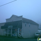 Beaver Creek Grocery