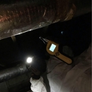 SERVPRO of Augusta South / Burke & Wilkes Counties - Air Duct Cleaning