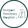 Newport Veterinary Hospital gallery