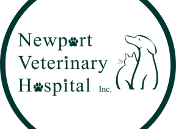 Newport Veterinary Hospital - Rock Hill, SC