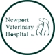 Newport Veterinary Hospital