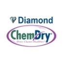 Diamond Chem-Dry - House Cleaning