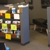 Marathon Chiropractic gallery