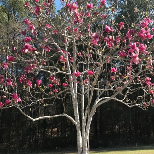 People's United Bank - Eatonton, GA