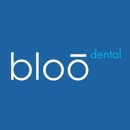 Bloō Dental - Implant Dentistry