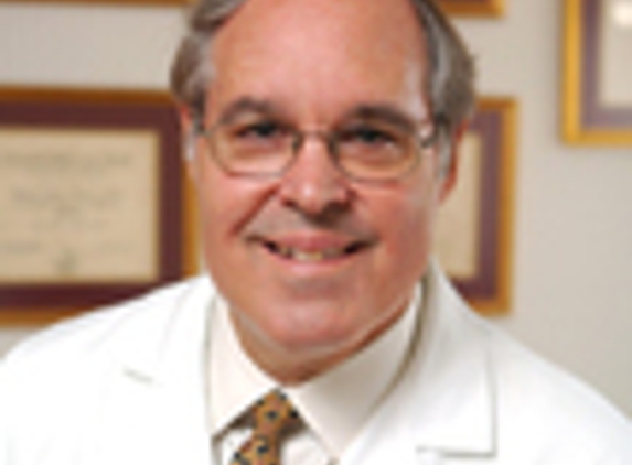 Dr. Robert Justin Card, MD - Houston, TX