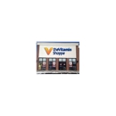 The Vitamin Shoppe - Vitamins & Food Supplements