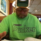 Cudahy's Pancake House