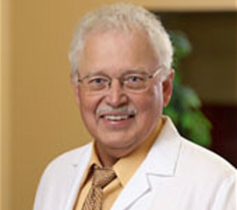 Dr. Michael J Tomkins, MD - Tacoma, WA