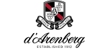 d'Arrys Verandah Restaurant at d'Arenberg Cellar Door - Restaurants
