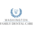 Thomas Korpar, DMD - Dentists