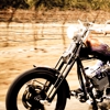 Phantom Rider Choppers gallery